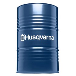 Олива для ланцюга Husqvarna X-GUARD Bio 200 л (5964573-05) Олива для ланцюга Husqvarna X-GUARD Bio 200 л (5964573-05)