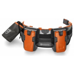 Пояс акумуляторний Husqvarna FLEXI (5907767-01)