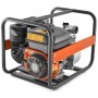 Мотопомпа Husqvarna W50P EURO 5 (9676390-03)