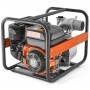 Мотопомпа Husqvarna W80P EURO 5 (9676391-03)