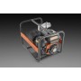 Мотопомпа Husqvarna W80P EURO 5 (9676391-03) - фото 2