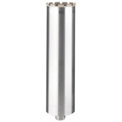 Коронка алмазна Husqvarna D1210 1/2\"G, 45 мм (5226822-01)