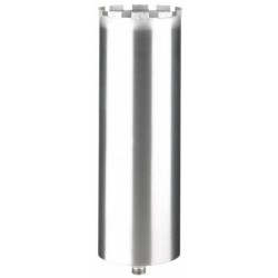 Коронка алмазна Husqvarna D810 1/2\"G, 25 мм (5228837-01)