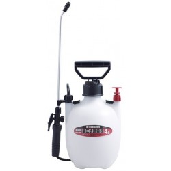 Обприскувач ручний Koshin HS-401E Обприскувач ручний Koshin HS-401E