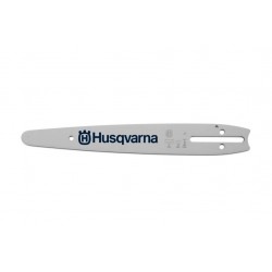 Шина Husqvarna Carving 10 \"(1/4\") (5873944-60)