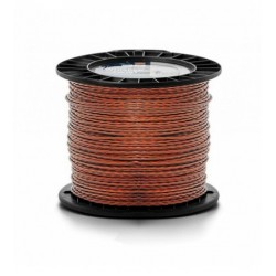 Корд тримерний Husqvarna CoreCut 2мм/130м (5976692-02)