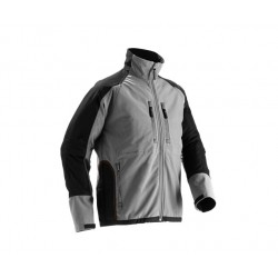 Куртка-вітровка Husqvarna (5772530-46) Куртка-вітровка Husqvarna (5772530-46)