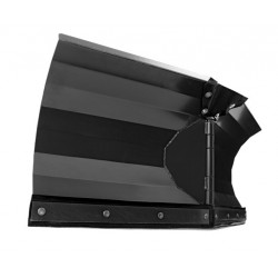 Лезо снігоприбиральної машини Husqvarna 120 см (плуг) (9668501-01)