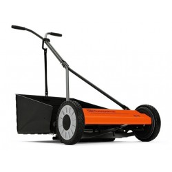 Травосбірник для механічних газонокосарок Husqvarna Травосбірник для механічних газонокосарок Husqvarna