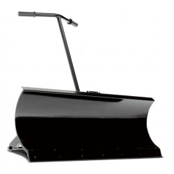 Лезо снігоприбиральної машини Husqvarna 120 см (9664159-01)