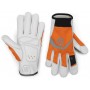 Рукавички Husqvarna Functional Light Comfort 9/L (5996494-09)