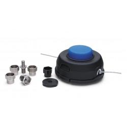 Тримерна головка Husqvarna T35 Universal (5784494-01) Тримерна головка Husqvarna T35 Universal (5784494-01)