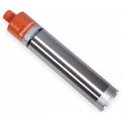 Коронка алмазна Husqvarna Vari-Cut D20 1-1/4\", 152 мм (5820062-01)