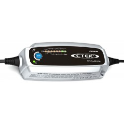 Зарядний пристрій Husqvarna LITHIUM XS (5900682-01) Зарядний пристрій Husqvarna LITHIUM XS (5900682-01)