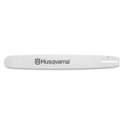 Шина Husqvarna 15 \"(3/8\") (5859508-56) Шина Husqvarna 15 \"(3/8\") (5859508-56)