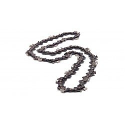Ланцюг Husqvarna Н38 14 \"(3/8\") (5818079-52)