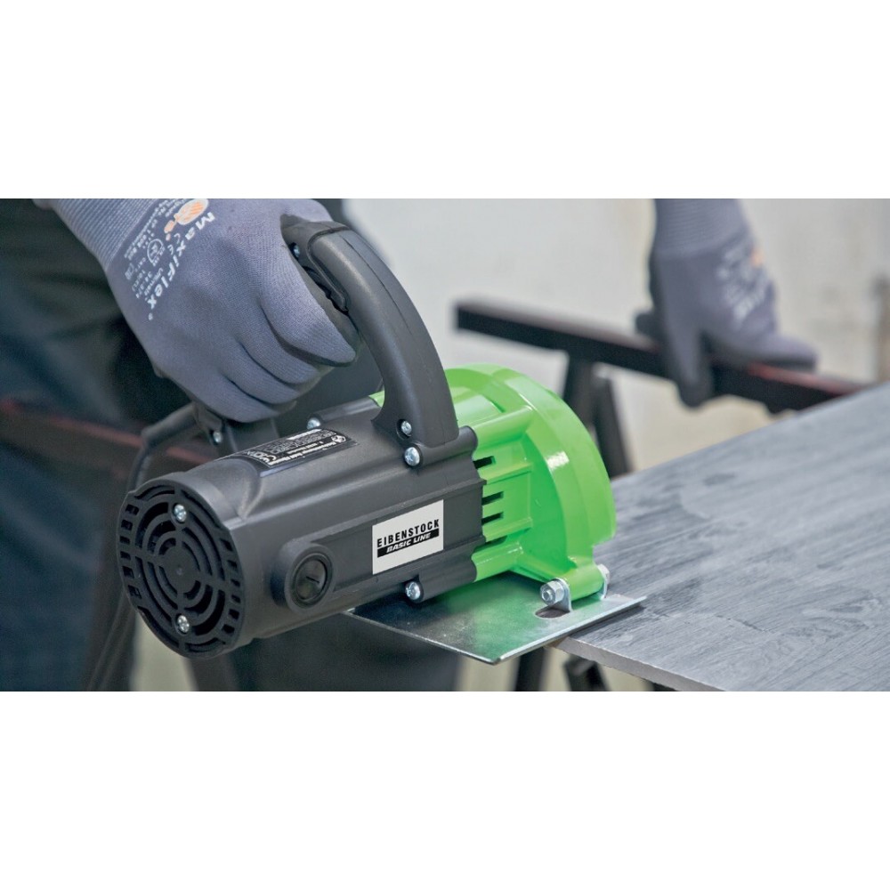 Алмазнa пила Eibenstock HDS 125 (0661V000) - фото 1 Алмазнa пила Eibenstock HDS 125 (0661V000) - фото 1