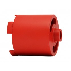 Алмазна коронка ProfiTech Diamant Dosenbohrer Premium DAS+ (024814)