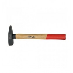 Слюсарний молоток Utool U12100