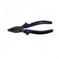 Плоскогубці Utool U15105 Плоскогубці Utool U15105