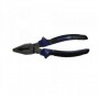 Плоскогубці Плоскогубці