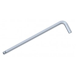 Ключ шестигранний Wiha 369 (W01395TS) Ключ шестигранний Wiha 369 (W01395TS)