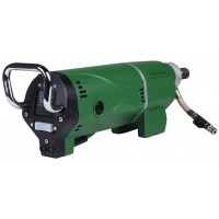 Установка алмазного свердління Bycon DMP-352 (1123352)