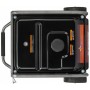 Інверторний генератор Weekender Smart 8750IE - фото 14
