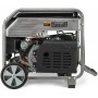 Інверторний генератор Weekender Smart 8750IE - фото 14