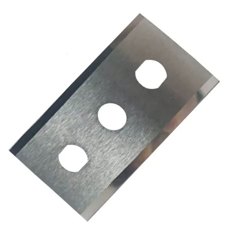 Подрібнювач гілок Скіф WS-4100 - фото 3 Подрібнювач гілок Скіф WS-4100 - фото 3