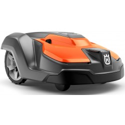 Газонокосарка-робот Husqvarna AM 550 EPOS (9706567-11) Газонокосарка-робот Husqvarna AM 550 EPOS (9706567-11)