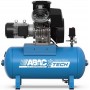 Компресор ABAC ATL 10 500 10 (4116001438) - фото 5 Компресор ABAC ATL 10 500 10 (4116001438) - фото 5