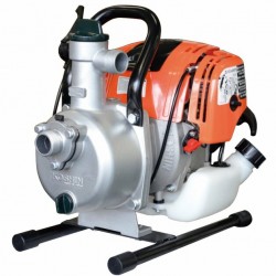 Мотопомпа для чистої води Koshin SEV-25F Мотопомпа для чистої води Koshin SEV-25F