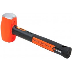 Кувалда Groz 34505 Кувалда Groz 34505