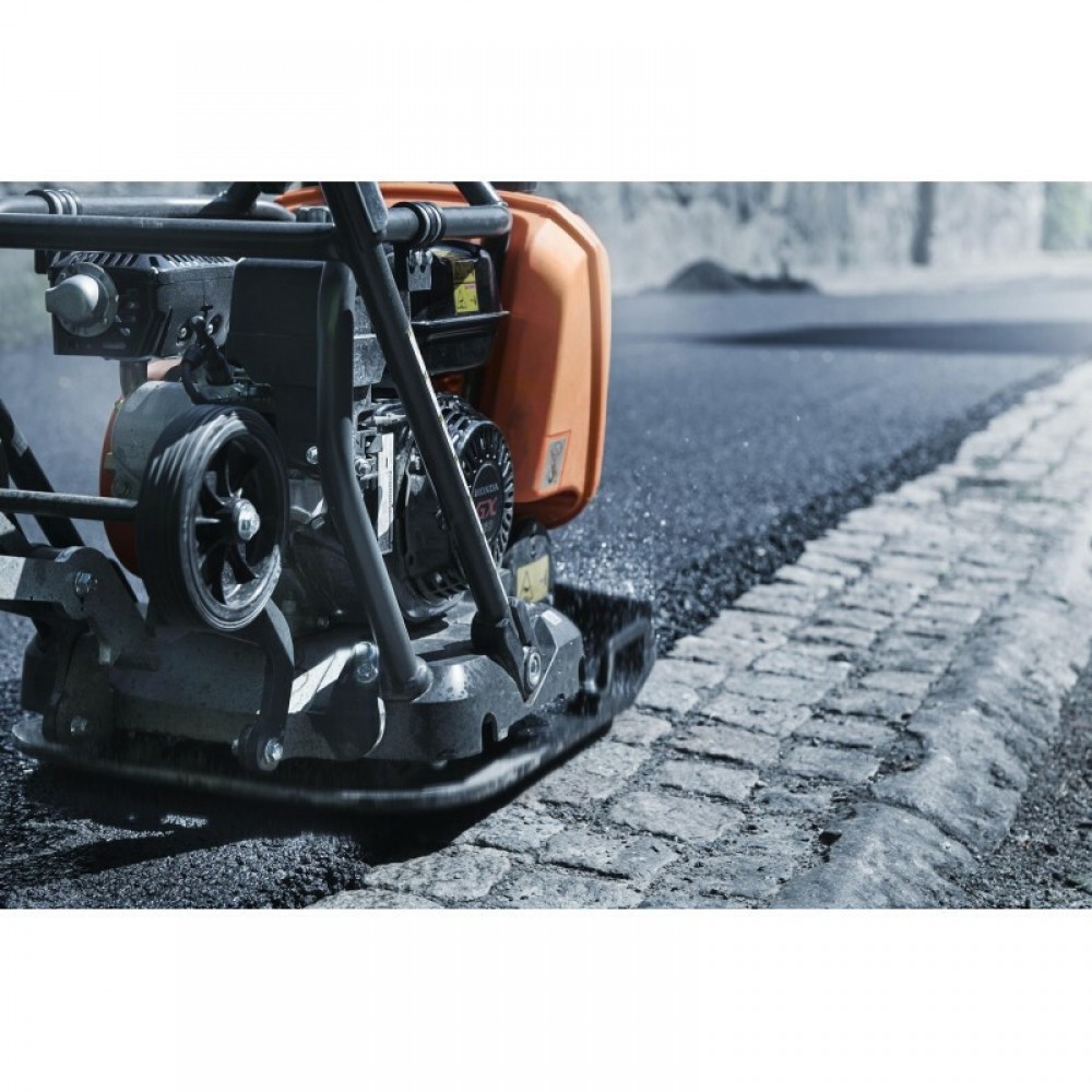 Віброплита Husqvarna LF75 LAT (9678549-02) - фото 3 Віброплита Husqvarna LF75 LAT (9678549-02) - фото 3