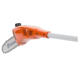 Насадка-висоторіз Husqvarna PK4 (5293519-01) Насадка-висоторіз Husqvarna PK4 (5293519-01)