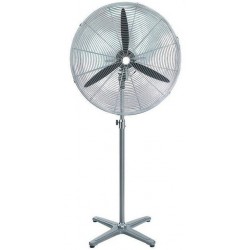 Підлоговий вентилятор Master FS 75 (4025.067) Підлоговий вентилятор Master FS 75 (4025.067)