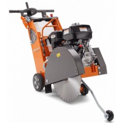 Нарізувач швів Husqvarna FS 400LV (9677965-01) Нарізувач швів Husqvarna FS 400LV (9677965-01)