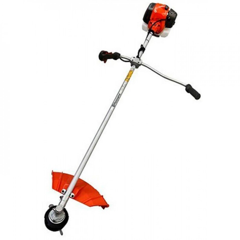 Мотокоса Husqvarna 321R (9706512-01) - фото 3 Мотокоса Husqvarna 321R (9706512-01) - фото 3