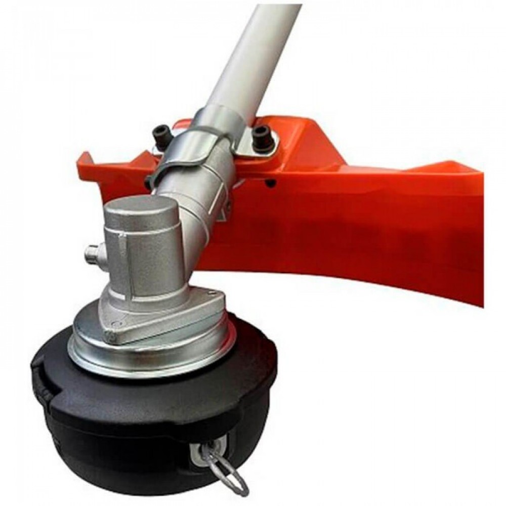 Мотокоса Husqvarna 321R (9706512-01) - фото 6 Мотокоса Husqvarna 321R (9706512-01) - фото 6