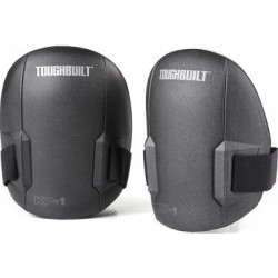 Наколінники TOUGHBUILT TB-KP-1 Наколінники TOUGHBUILT TB-KP-1