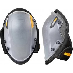 Наколінники TOUGHBUILT PadsFoamFit™ Non-Marring TB-KP-203R Наколінники TOUGHBUILT PadsFoamFit™ Non-Marring TB-KP-203R