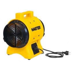 Вентилятор Master BL6800 Вентилятор Master BL6800