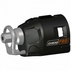 Насадка пряма шліфувальна машина AEG OMNI (4935451311) Насадка пряма шліфувальна машина AEG OMNI (4935451311)