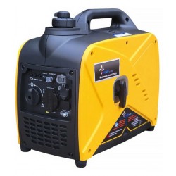 Інверторний генератор Weekender Smart 1250iS Інверторний генератор Weekender Smart 1250iS