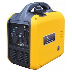 Інверторний генератор Weekender Smart 2000iS Інверторний генератор Weekender Smart 2000iS