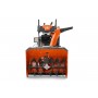 Снігоприбиральник Husqvarna ST 327 (9705290-01) - фото 8 Снігоприбиральник Husqvarna ST 327 (9705290-01) - фото 8