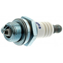 Свічка запалювання Husqvarna HQT-2 (5907101-01) Свічка запалювання Husqvarna HQT-2 (5907101-01)