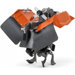 Окучник навісний активний Husqvarna (5903659-01) Окучник навісний активний Husqvarna (5903659-01)