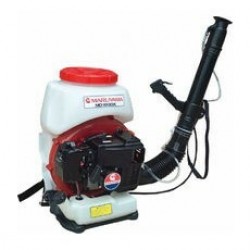 Обприскувач бензиновий Maruyama MS415EA Обприскувач бензиновий Maruyama MS415EA